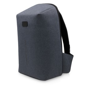 Антикражный рюкзак Phantome Lite для ноутбка 15
