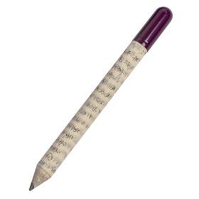 Растущий карандаш mini Magicme (1шт) - Лаванда