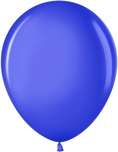 цвет шара под логотип