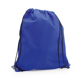 Рюкзак ERA, синий, 36х42 см, нетканый материал 70 г/м