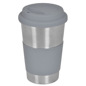 Термокружка   