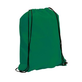 Рюкзак SPOOK, зеленый, 42*34 см,  полиэстер 210 Т