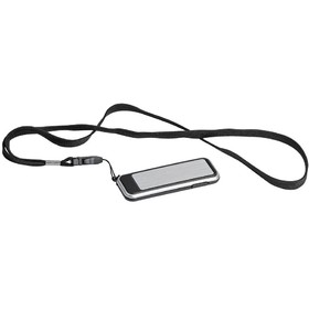 Подсветка для ноутбука с картридером  для микро SD карты, 8х3х1 см, металл, пластик, лазерная гравир