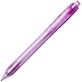 Ручка шариковая 