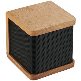 Деревянный динамик Seneca Bluetooth®