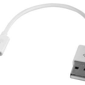 USB-кабель 