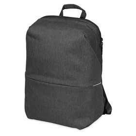 Водонепроницаемый рюкзак для ноутбука 15.6 