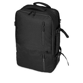 Водостойкий рюкзак-трансформер Convert для ноутбука 15