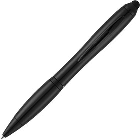 Ручка-стилус шариковая 