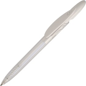 Шариковая ручка Rico Color Bis,  белый