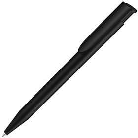 Шариковая ручка soft-toch 