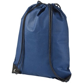 Рюкзак-мешок 
