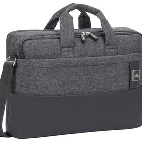 Сумка для MacBook Pro и Ultrabook 15.6