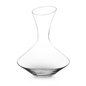 Декантер для вина 