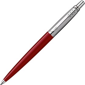 Ручка шариковая «Parker Jotter Originals Red», красный