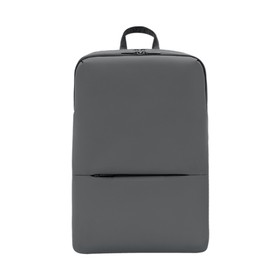 Рюкзак Mi Business Backpack 2 Dark Gray JDSW02RM (ZJB4196GL)