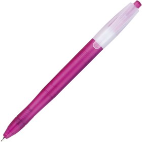 Ручка шариковая Celebrity «Коллинз», фиолетовый