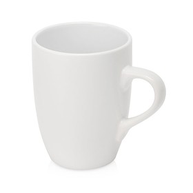 Кружка «Tulip» d8,5 х 11 см, белый