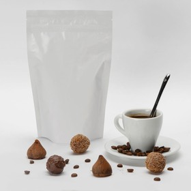 Кофе в зернах Шоколадный трюфель, 150 г