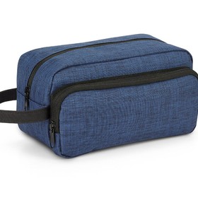 KEVIN. Несессер, Синий