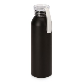 Бутылка для воды «Joli», 650 мл, белый