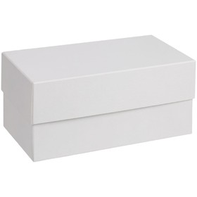 Коробка Storeville, малая, белая