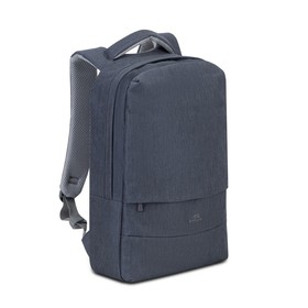 RIVACASE 7562 dark grey рюкзак для ноутбука 15.6
