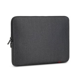RIVACASE 5133 dark grey чехол для MacBook Pro 16 и Ultrabook 15.6