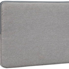 RIVACASE 7703 grey чехол для ноутбука 13.3