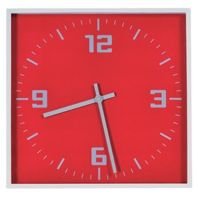 Часы настенные 