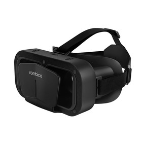 Очки VR Rombica VR XSense