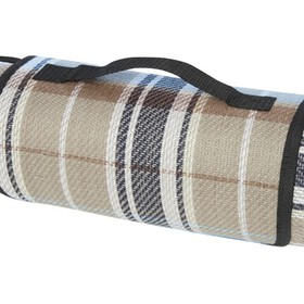 Sedum Покрывало для пикника, хаки