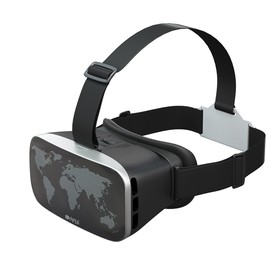 VR-очки HIPER VRW