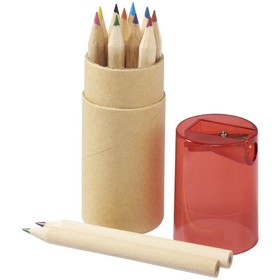 Набор карандашей 