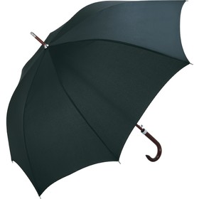 Зонт-трость 7350 Dandy, черный