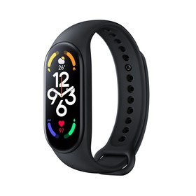 Фитнес трекер Xiaomi Smart Band 7 GL (BHR6008GL)