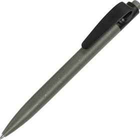 Ручка из переработанных тетра-паков 