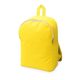 Рюкзак “Sheer”, неоновый желтый (P)