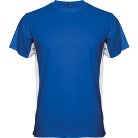 Спортивная футболка 