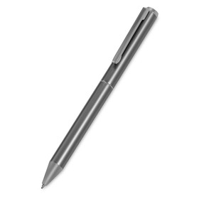 Шариковая ручка из переработанного алюминия 