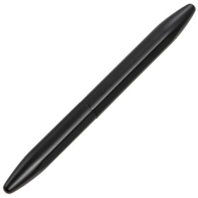 Металлическая ручка-роллер 