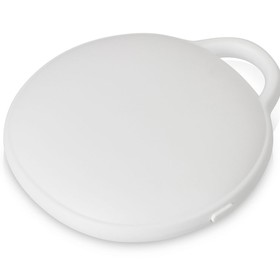 Поисковый трекер для устройств Apple «MVTAG», белый