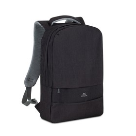 RIVACASE 7562 black рюкзак для ноутбука 15.6