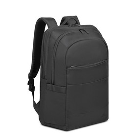 RIVACASE 8267 black рюкзак для ноутбука 17.3