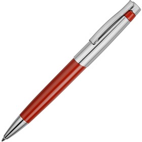 Ручка шариковая «Сидней» красная