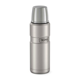 Термос из нерж. стали тм THERMOS SK2000 MS King 0,47L