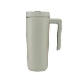 Термокружка из нерж. стали тм THERMOS TS1309 GR 0,53L