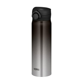 Термос из нерж. стали тм THERMOS JNR-502 LTD BKG 0.5L