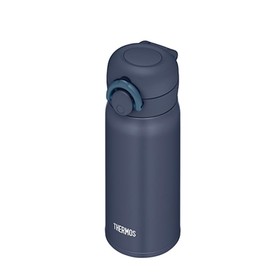 Термос из нерж. стали тм THERMOS JNR-353 NGY 0.35L