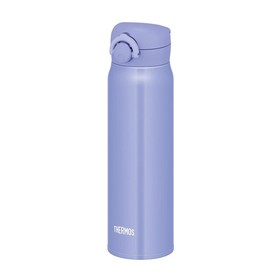 Термос из нерж. стали тм THERMOS JNR-603 BLPL0.6L